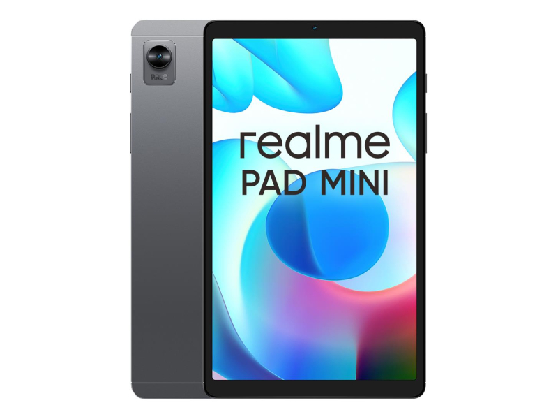 realme Pad Mini 8.7